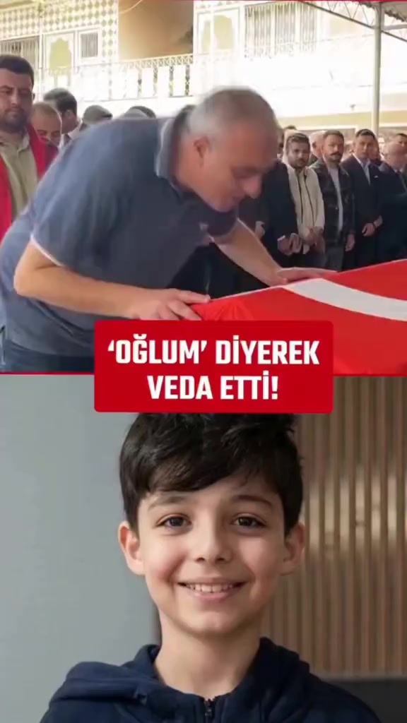 @Bayburt G&ouml;kler k&ouml;y&uuml;