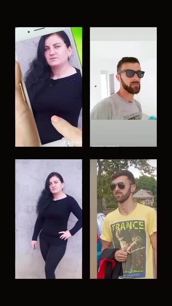 @ioana