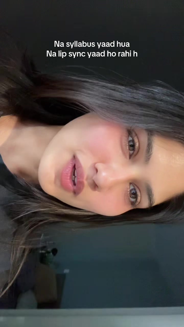 @Aditi Chaudhary