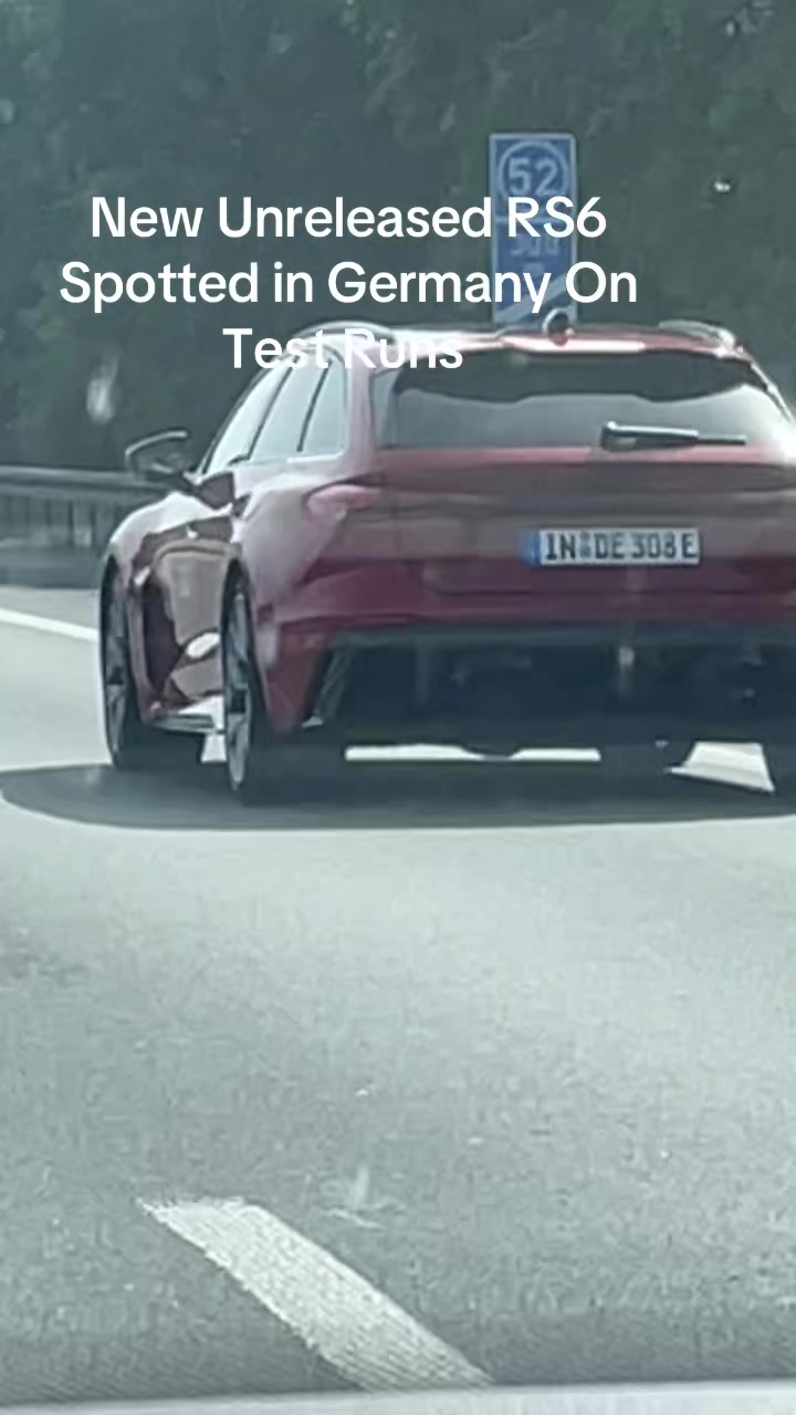 @ARZAUTOMOTIVELTD