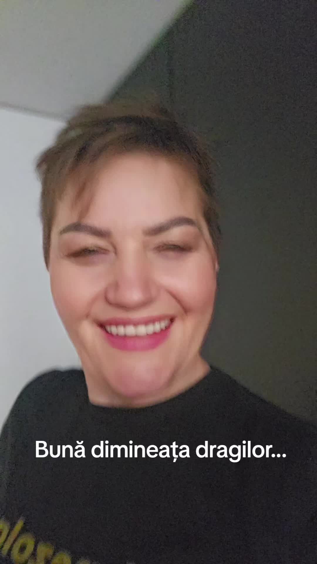 @Valentina