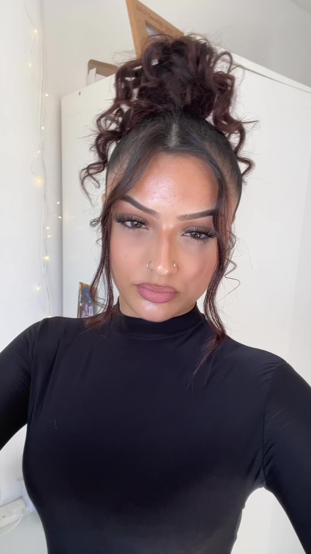 @ljpt2