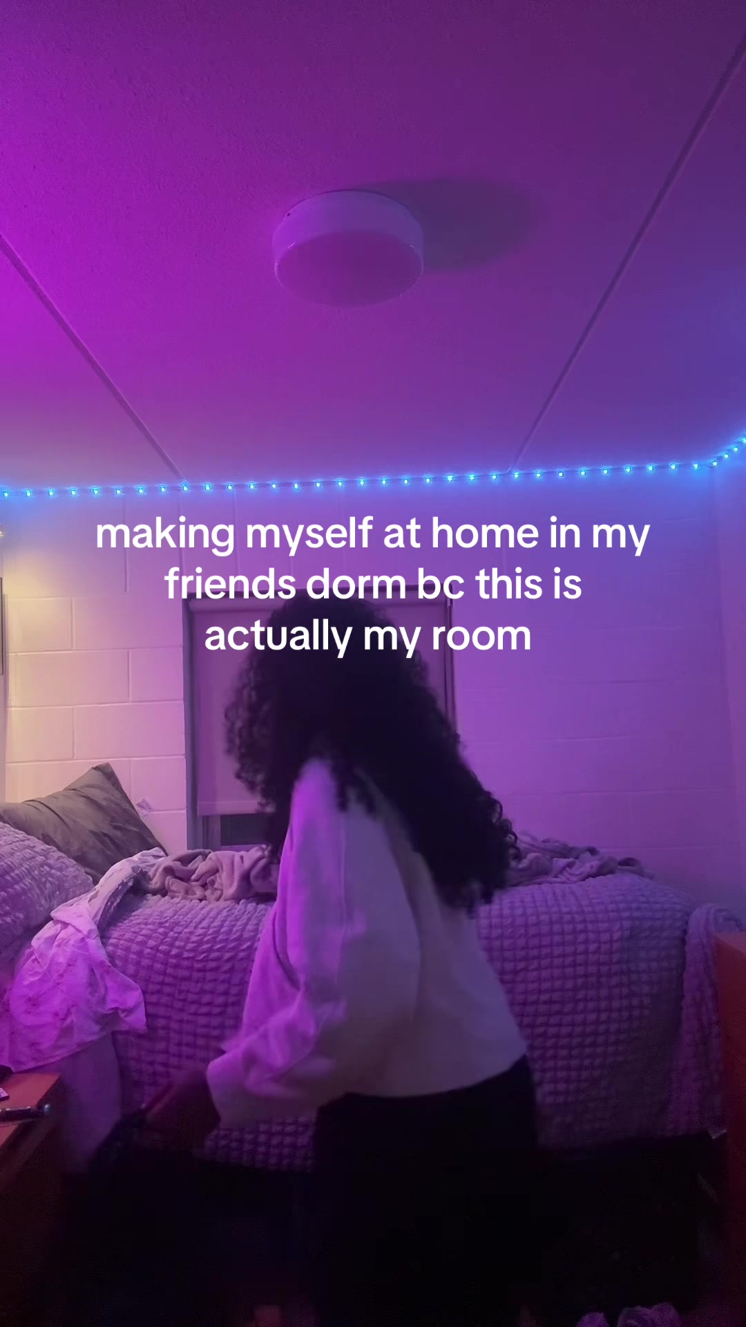 @kelcy-rae🫧