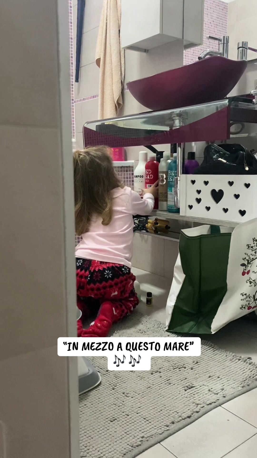 @Anna Marotta