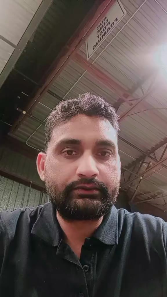 @Manjit Singh