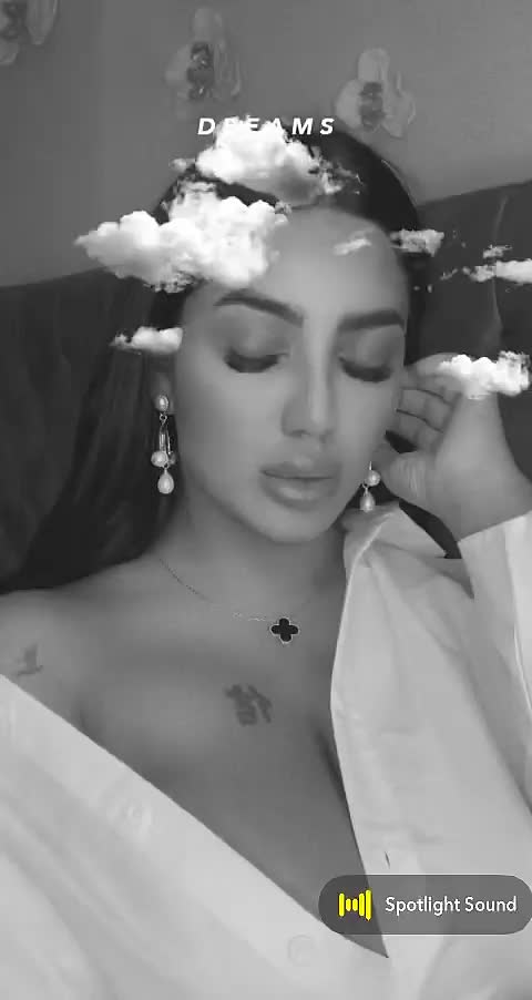 @Mathira