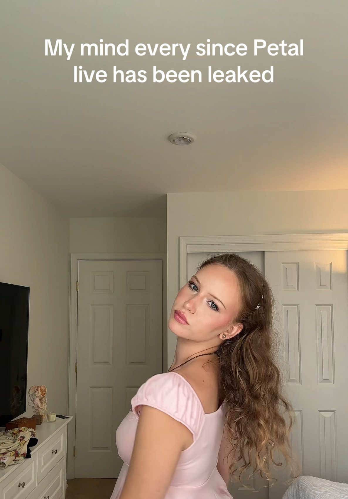 @Agami_❤️