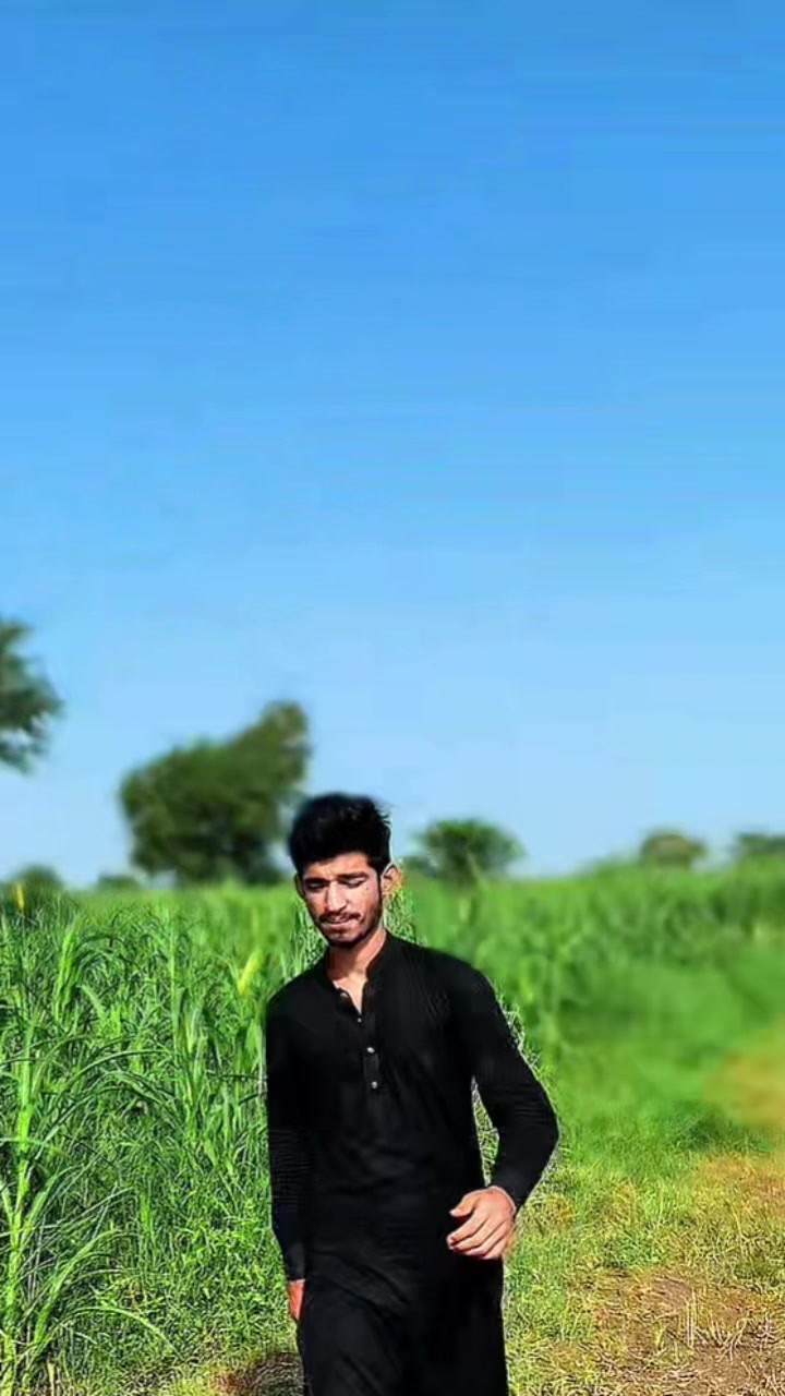 @S🌹S
