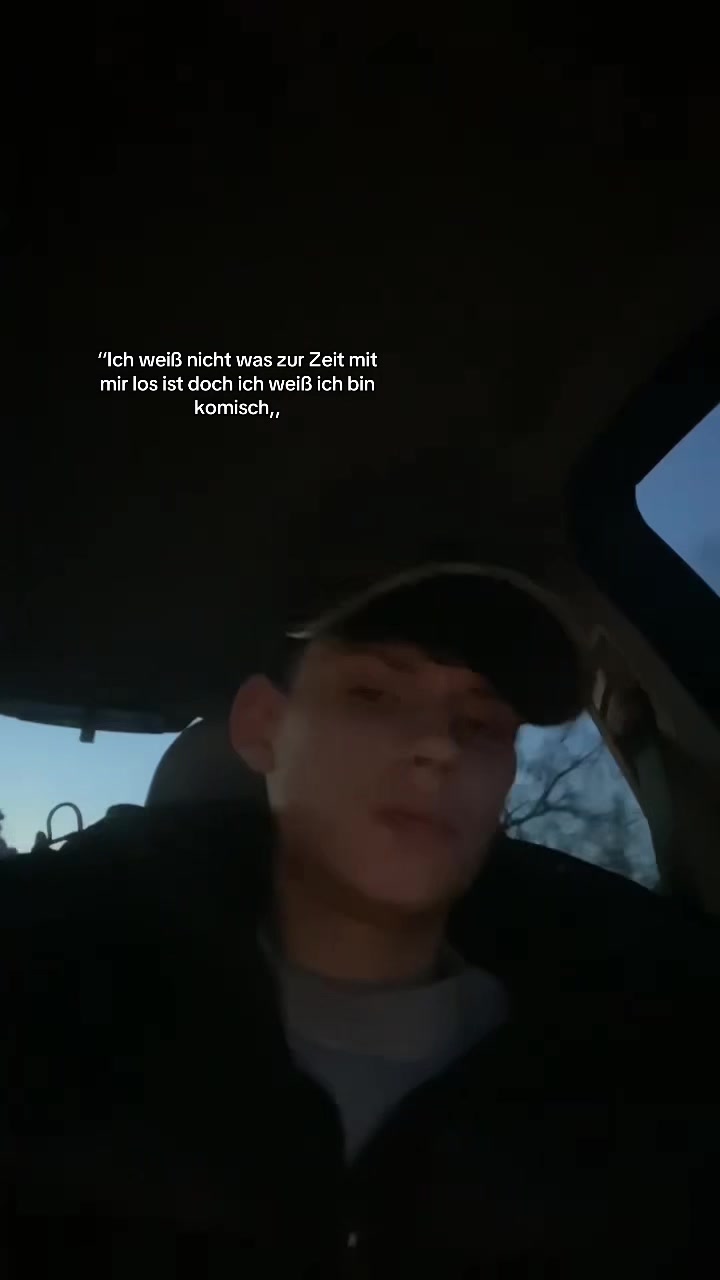 @joxhn.6754