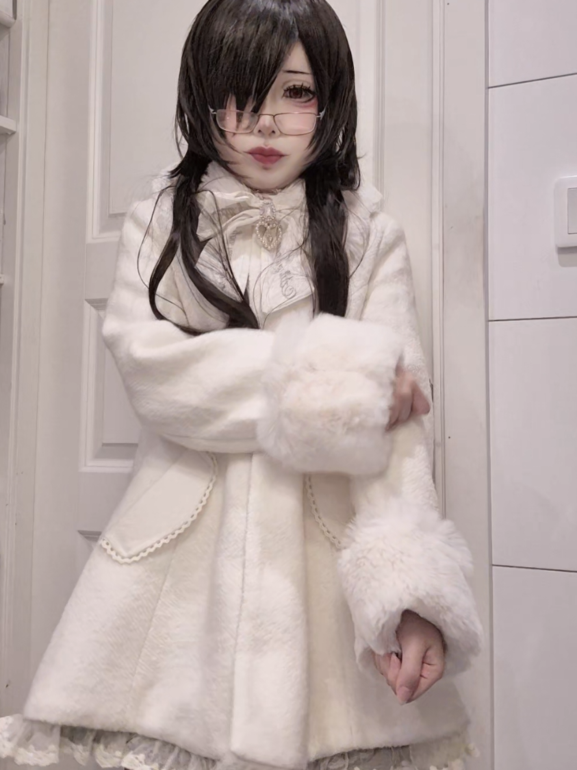 @dolltofu