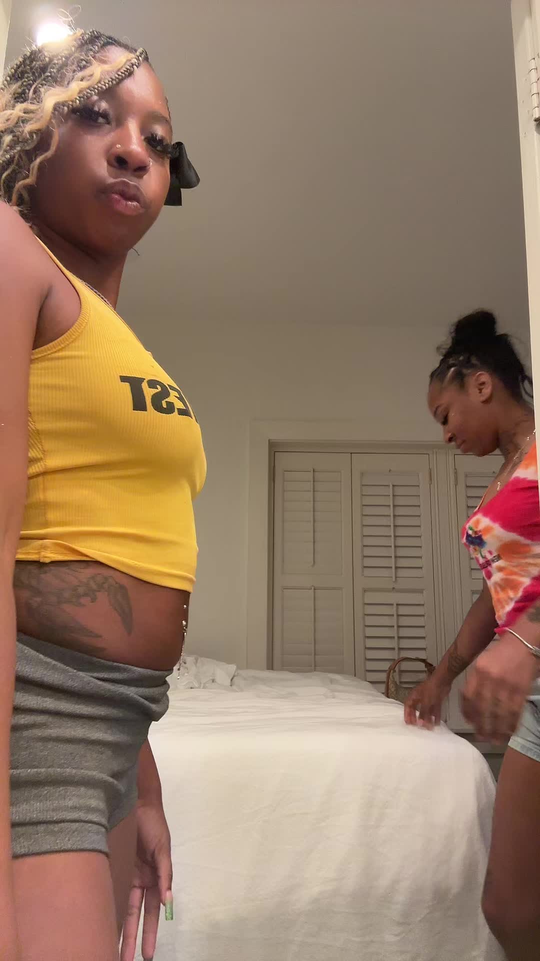 @Zazaaaa🫦