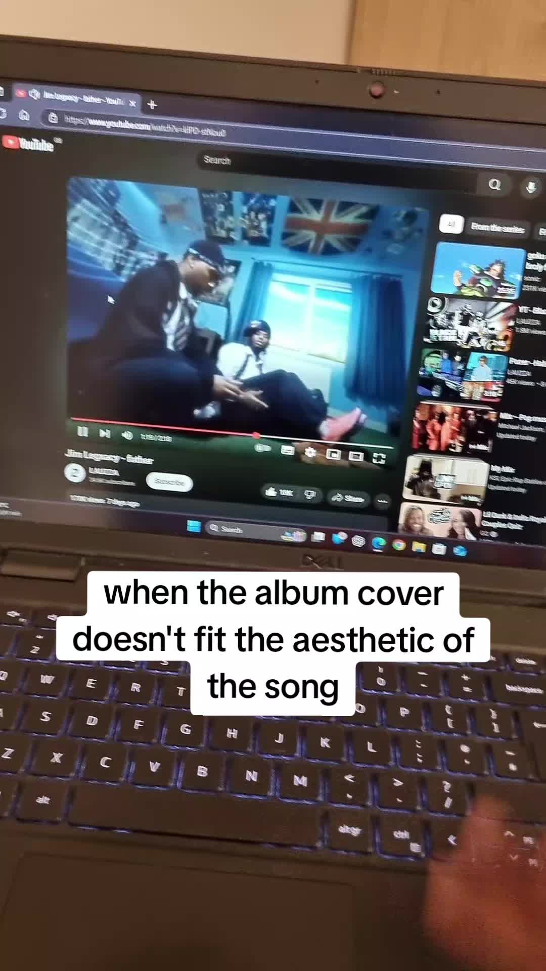 @Unidentify26