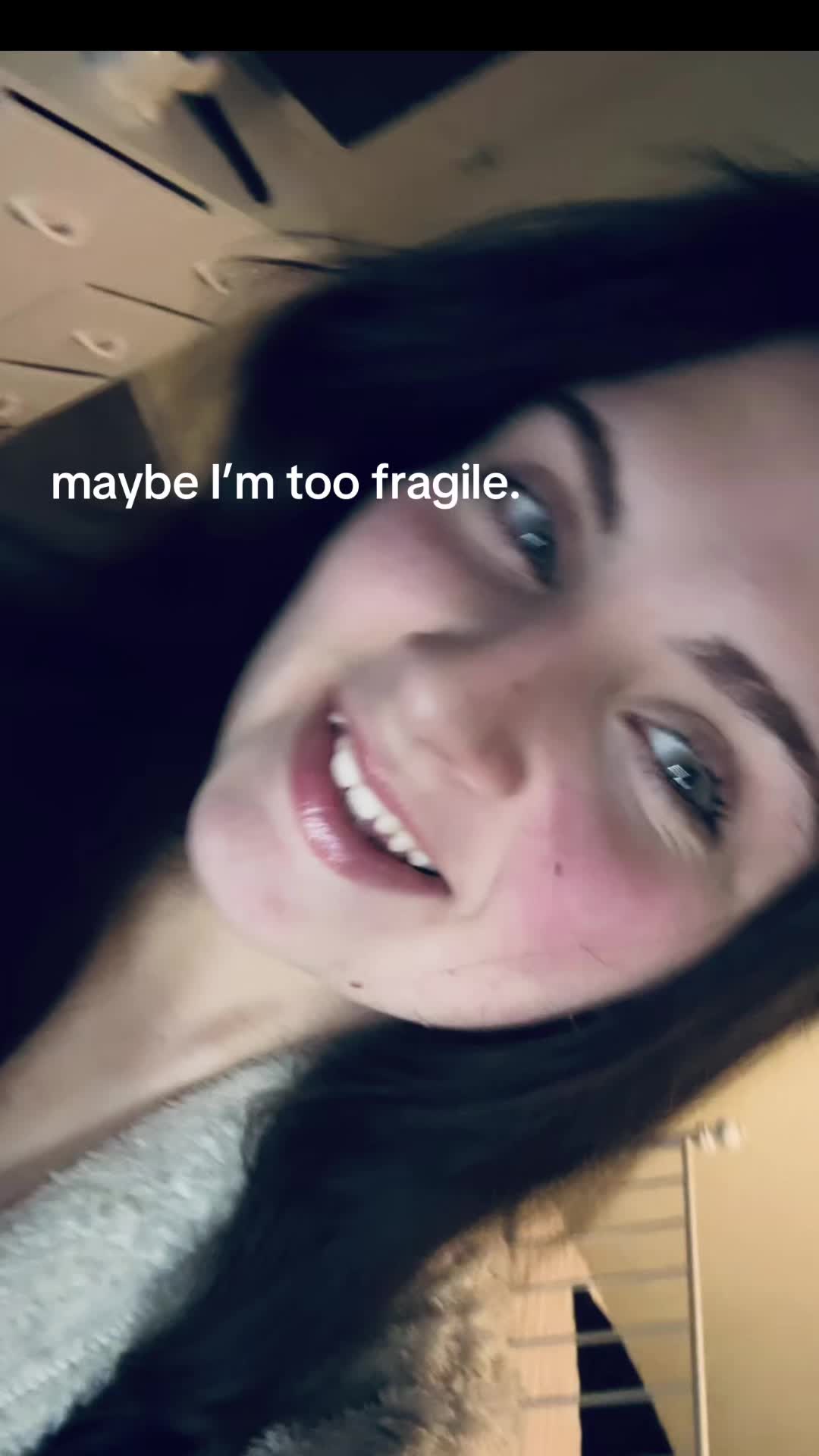 @user.gone.xx