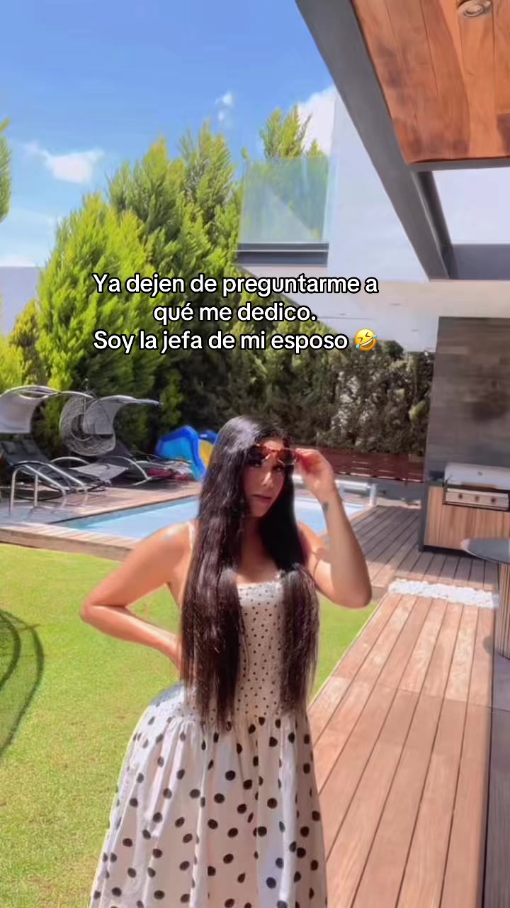 @Fernanda Büter