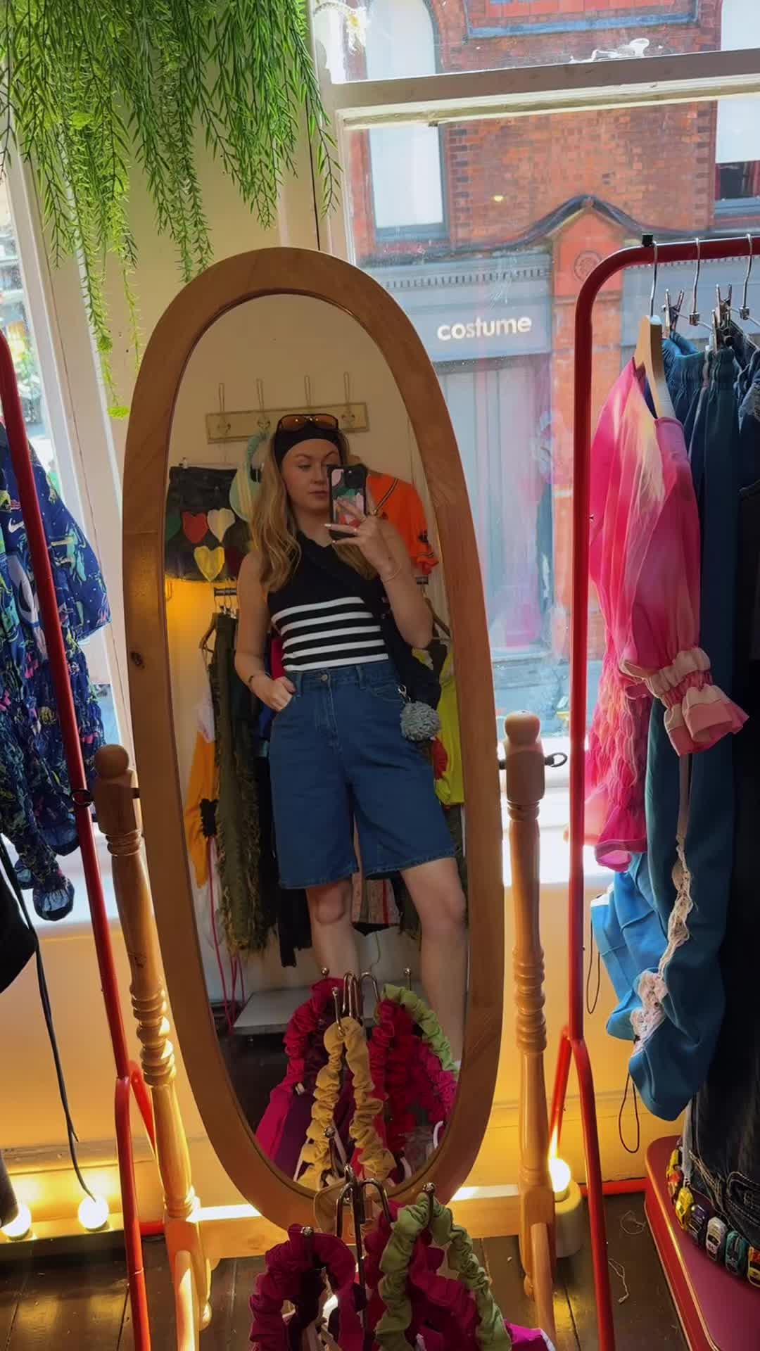 @&Eacute;adaoin