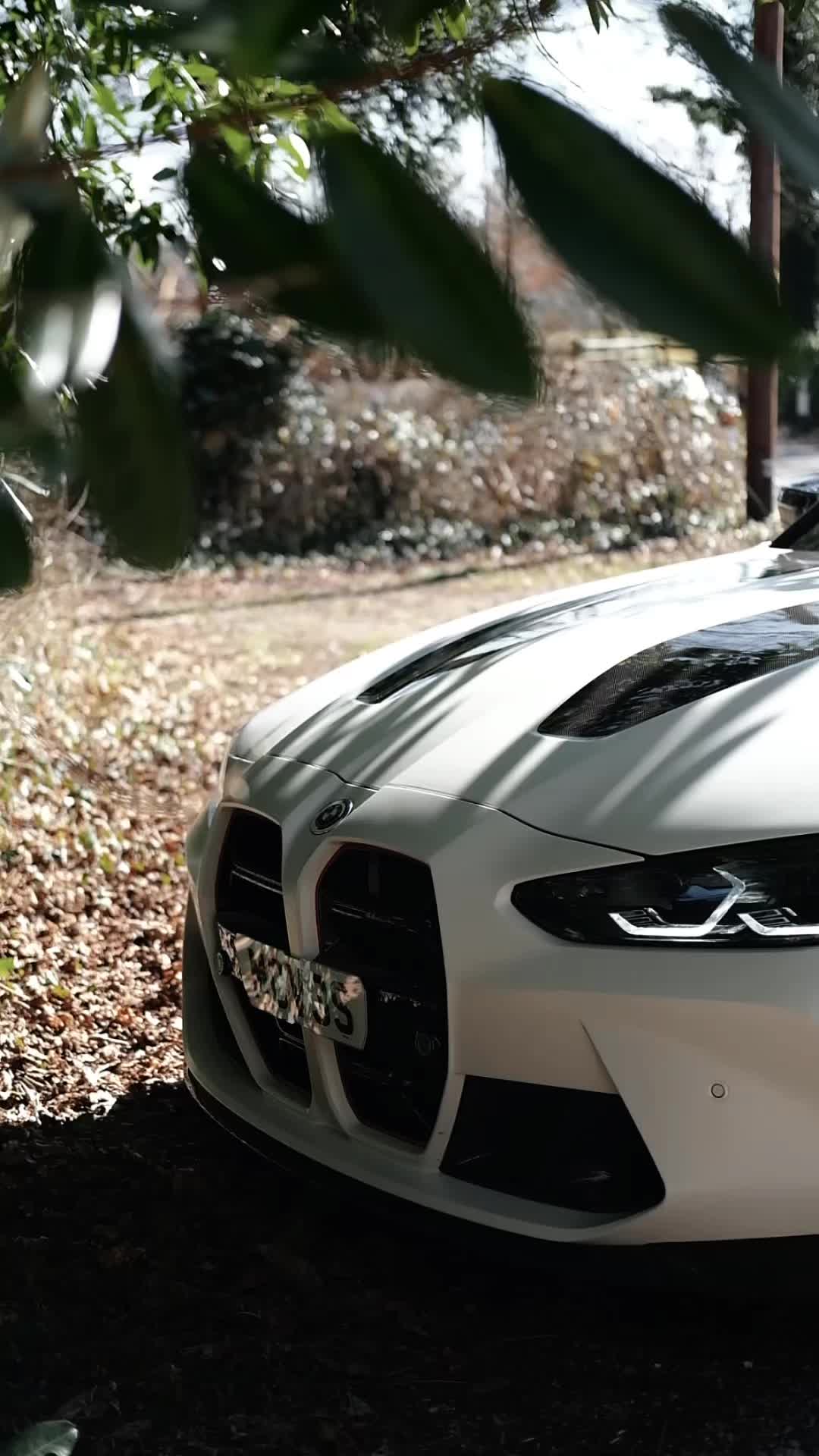 @VinesBMW