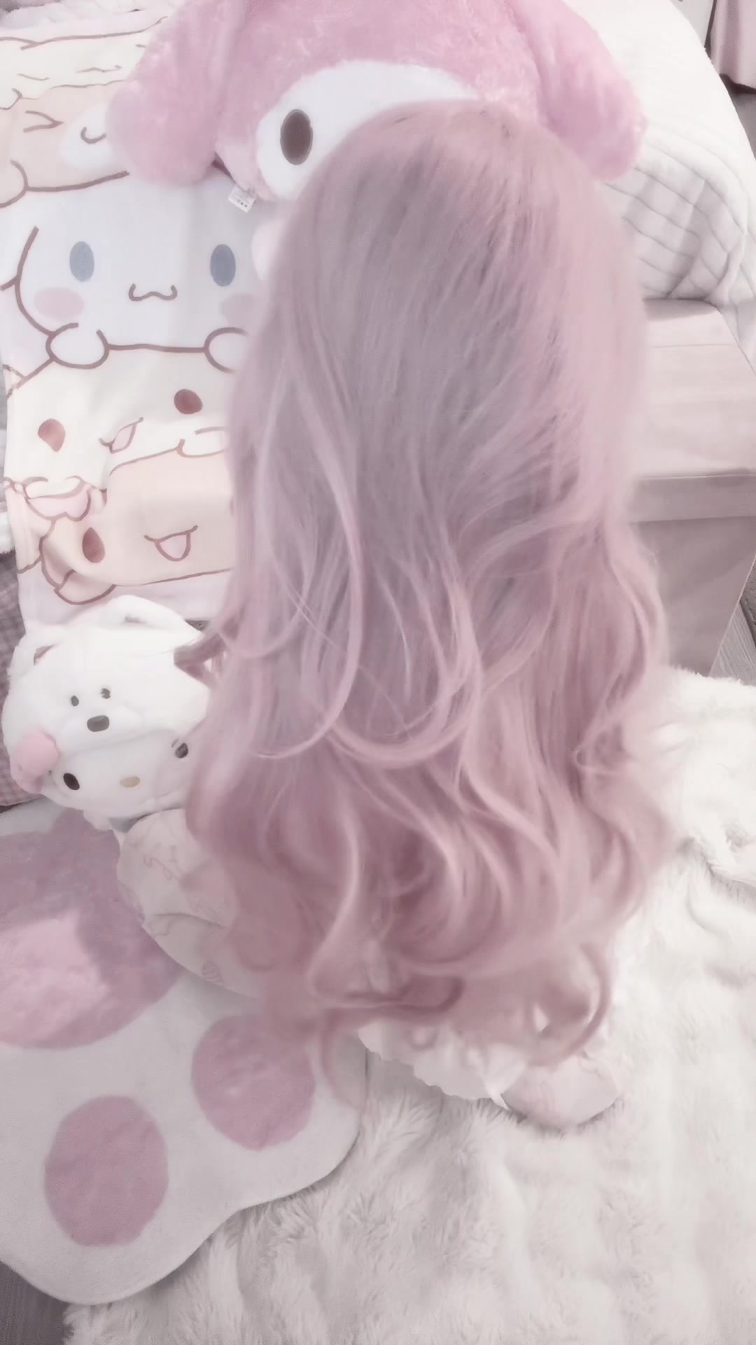 @~:~