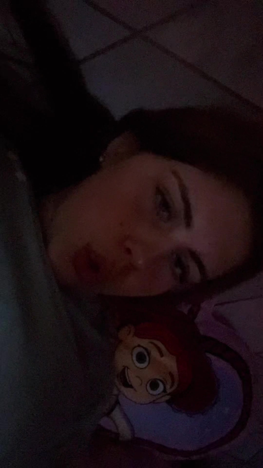 @𝐥𝐢𝐥𝐬🫶🏼x
