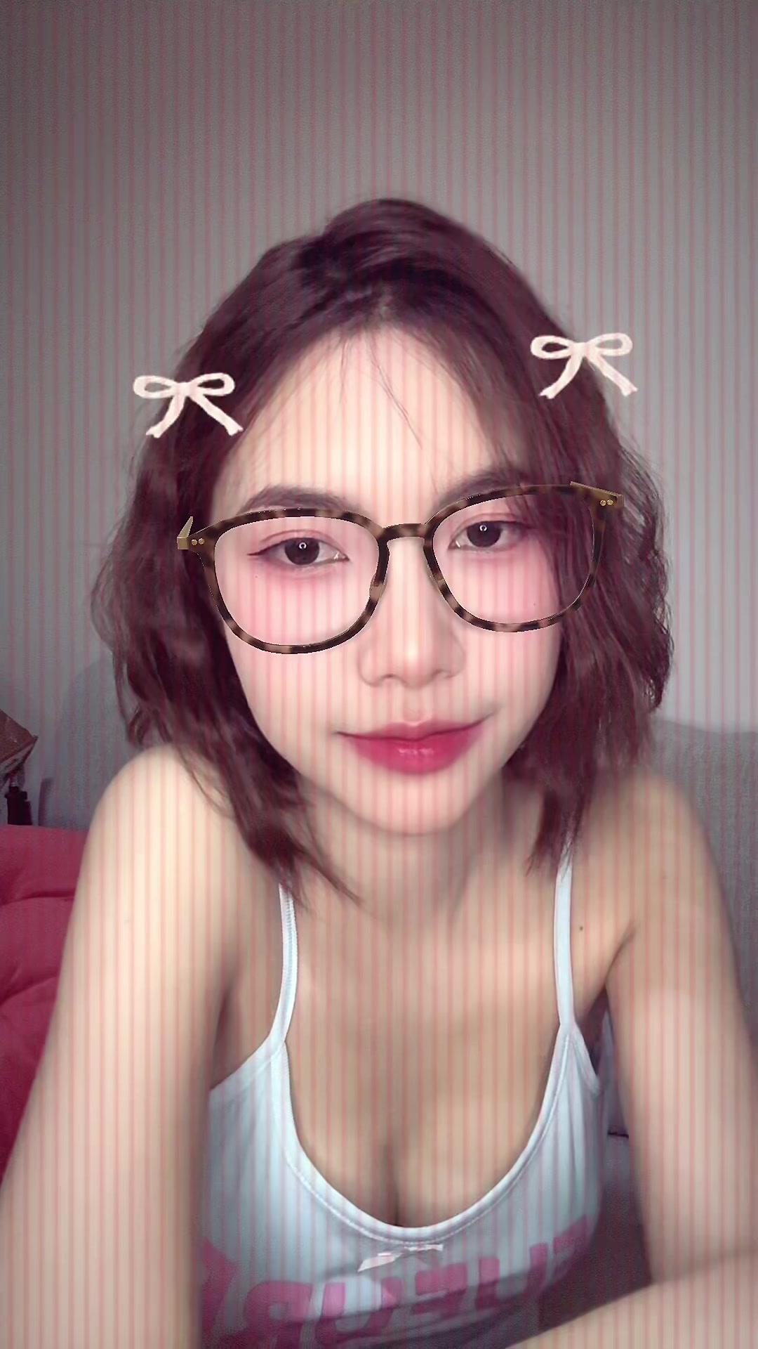 @จูนนี่ คนนี้ชอบเต้น😍