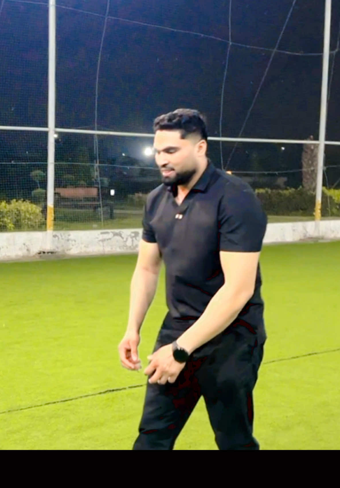 @Fakhribhaifun