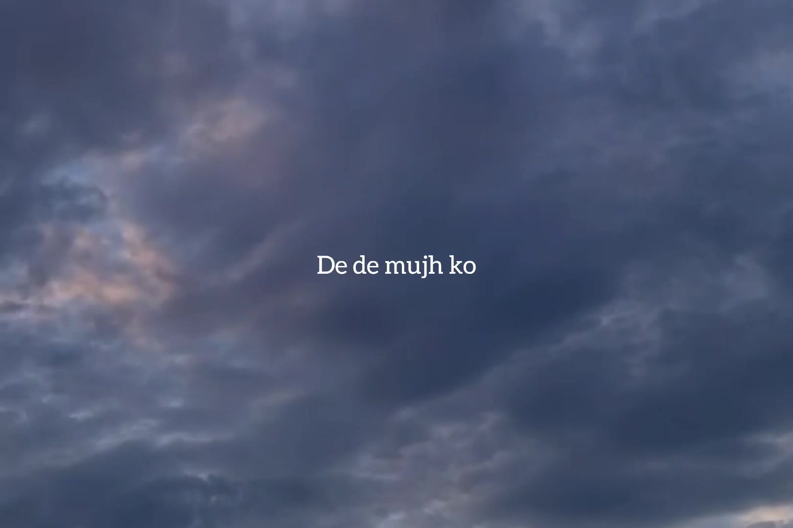 @ʟᴏꜰɪ ᴅʀᴇᴀᴍꜱ