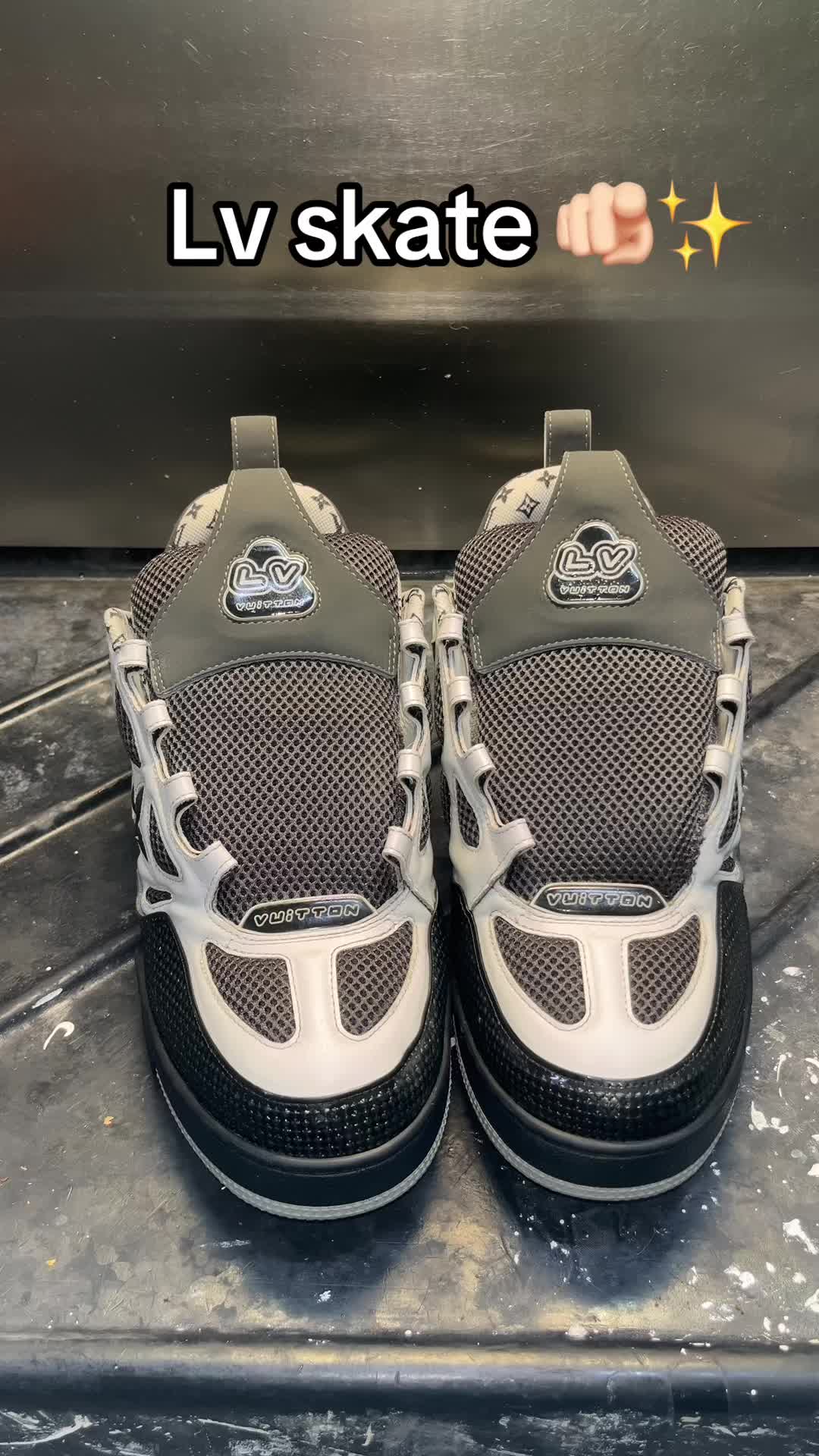 @Laclinicadellascarpa✌🏼✍️