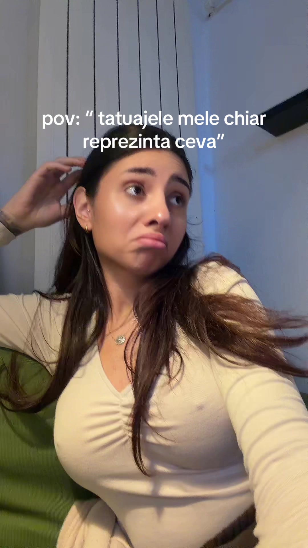 @Laura Andreea