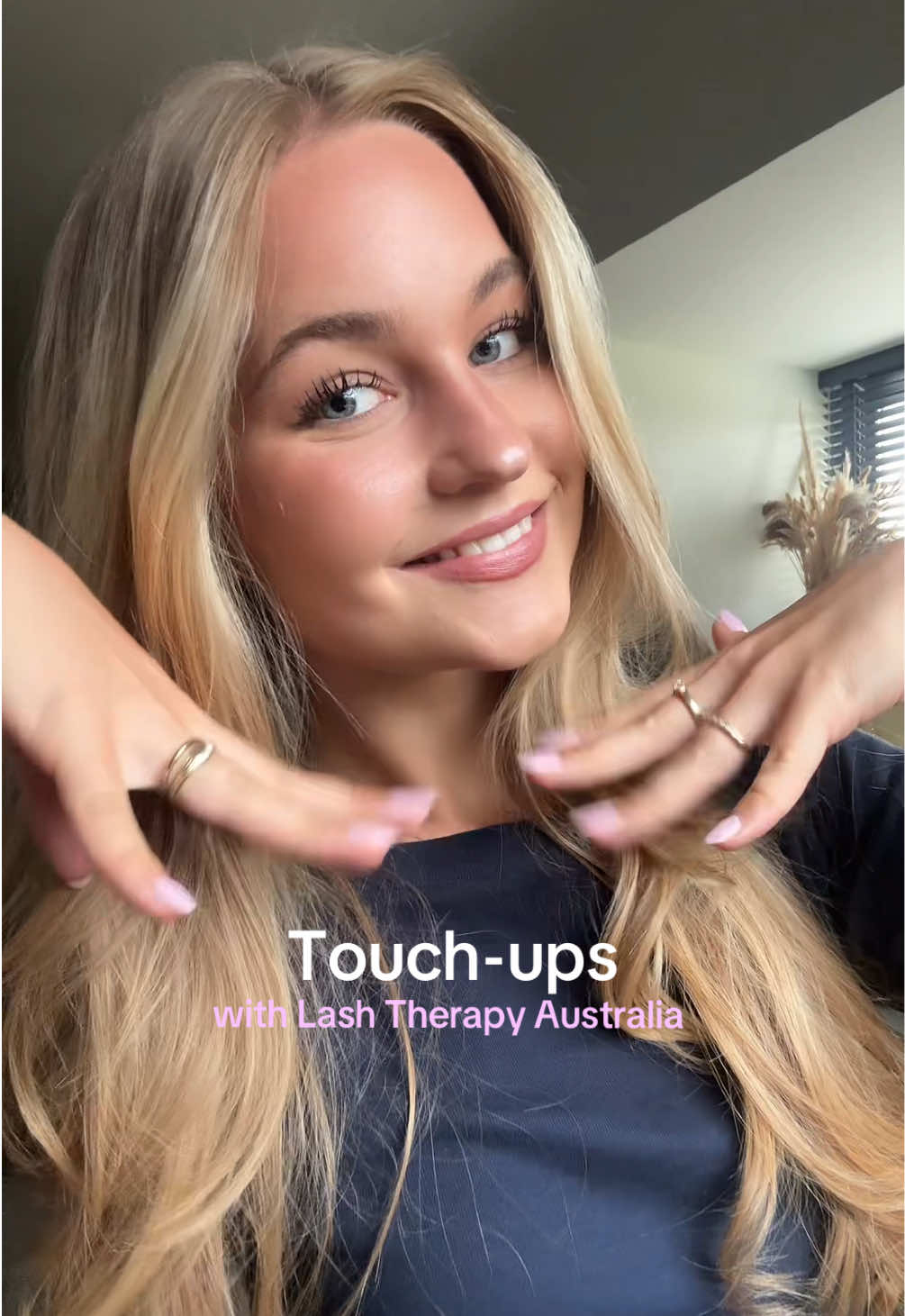 @IVY LANGENBERG