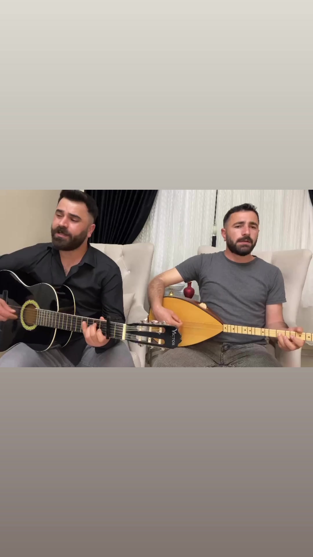 @Onur Yıldırım