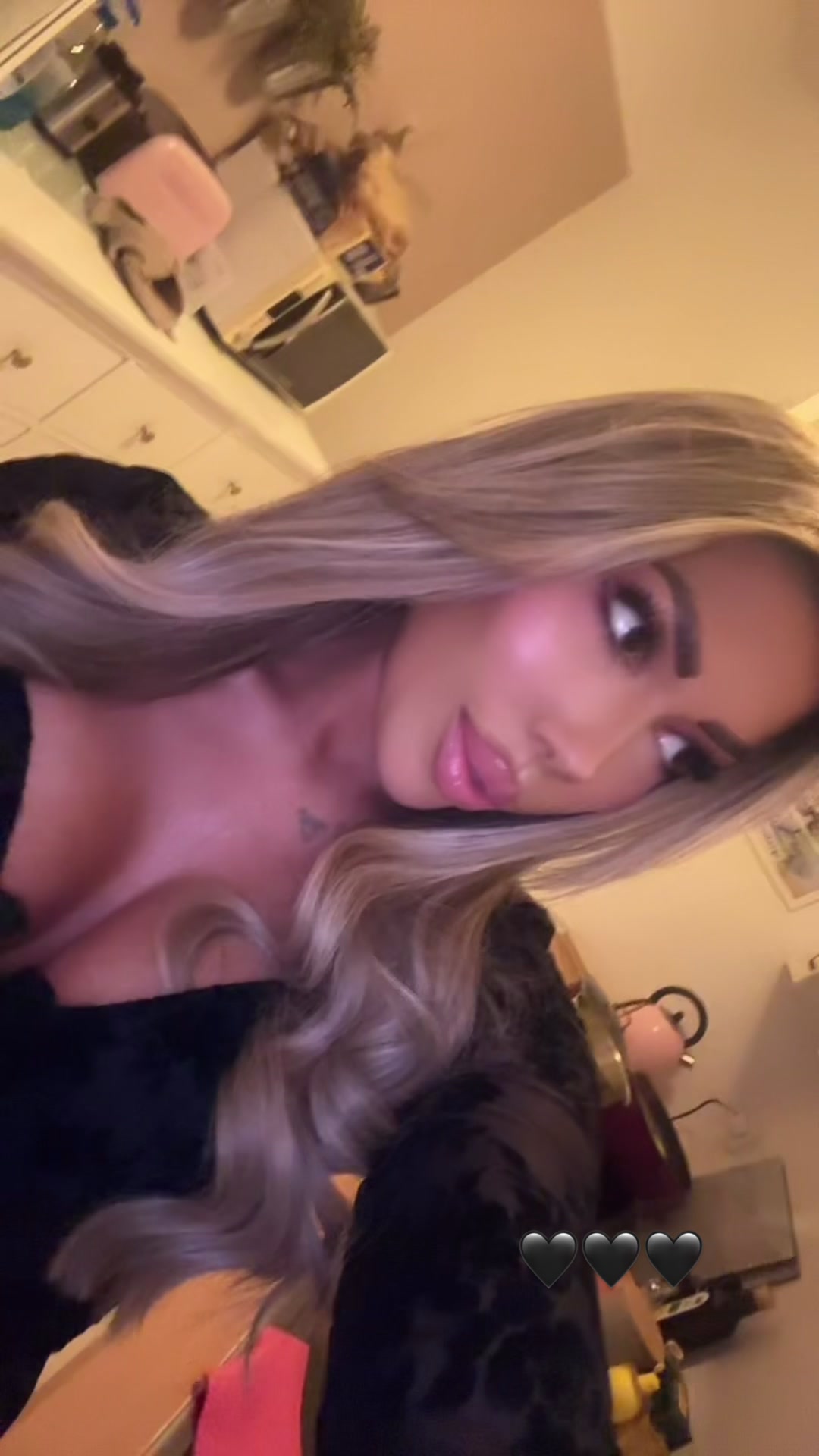 @Dani Mini