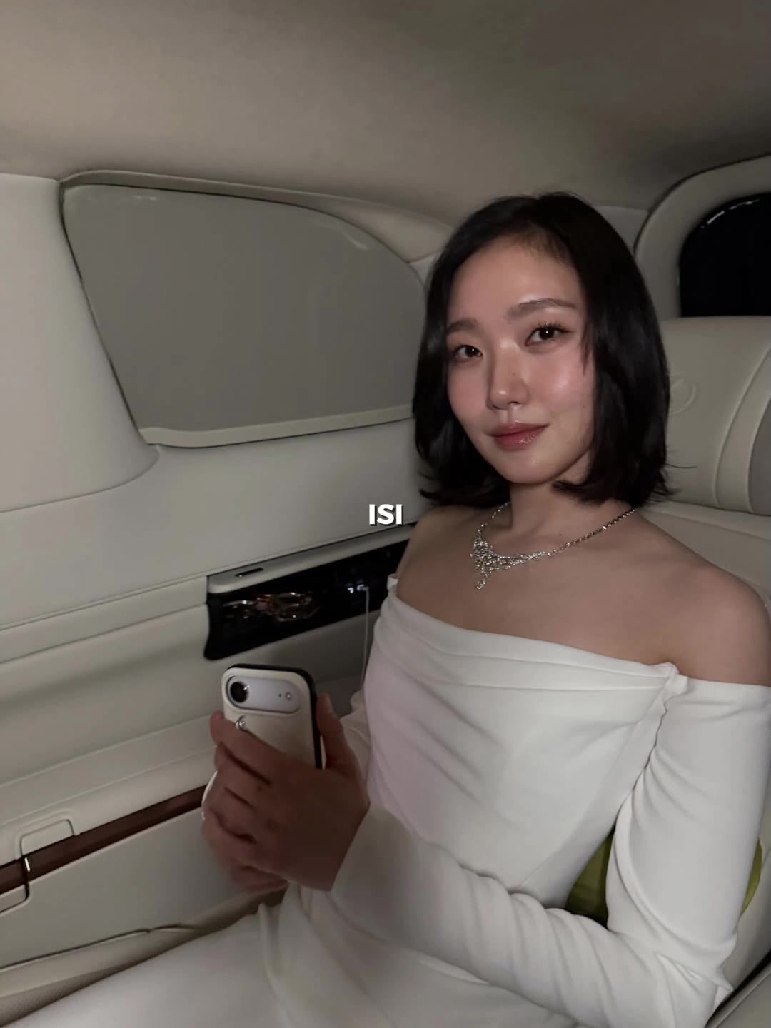 @은솔 ᥫ᭡