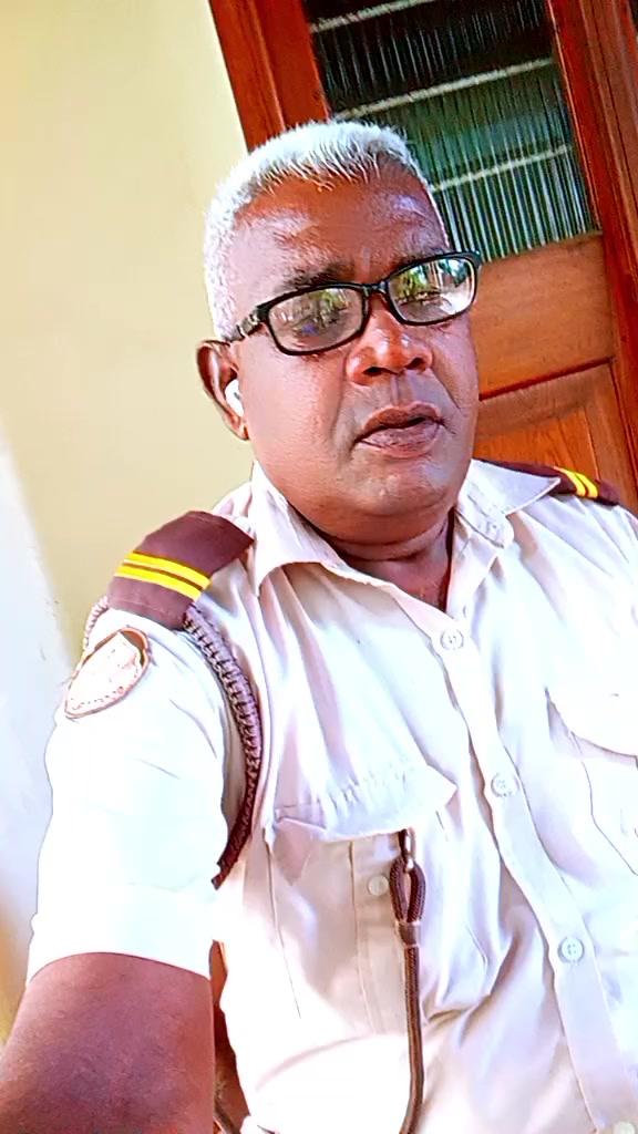 @iyathurai illanko.