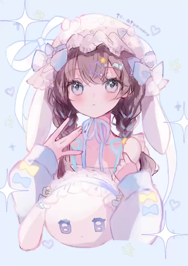 @ebimau