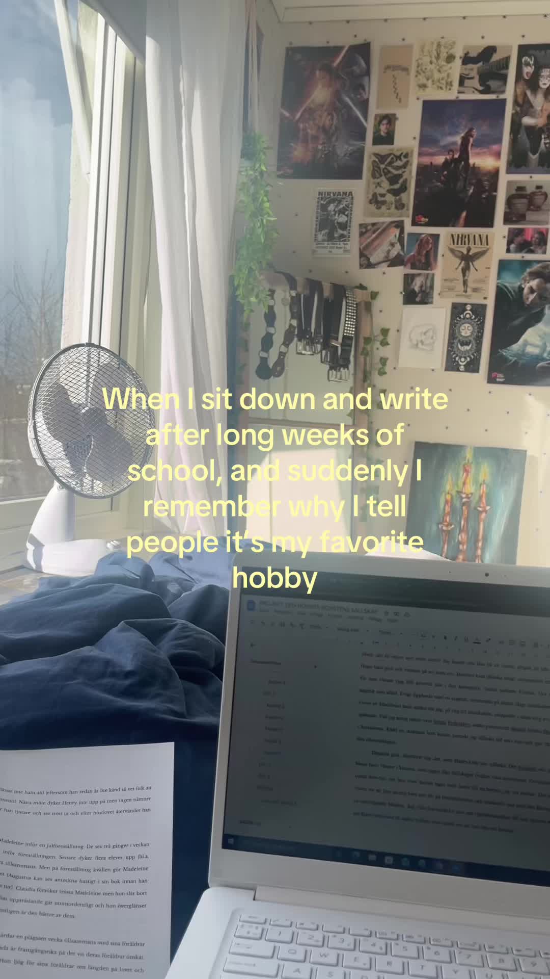 @essi || writer🏹🫧