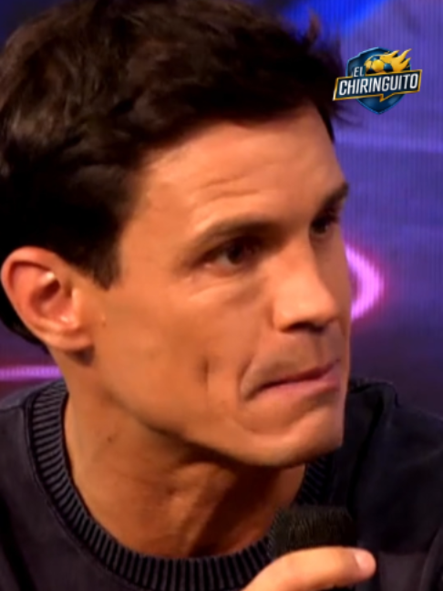 @El Chiringuito TV