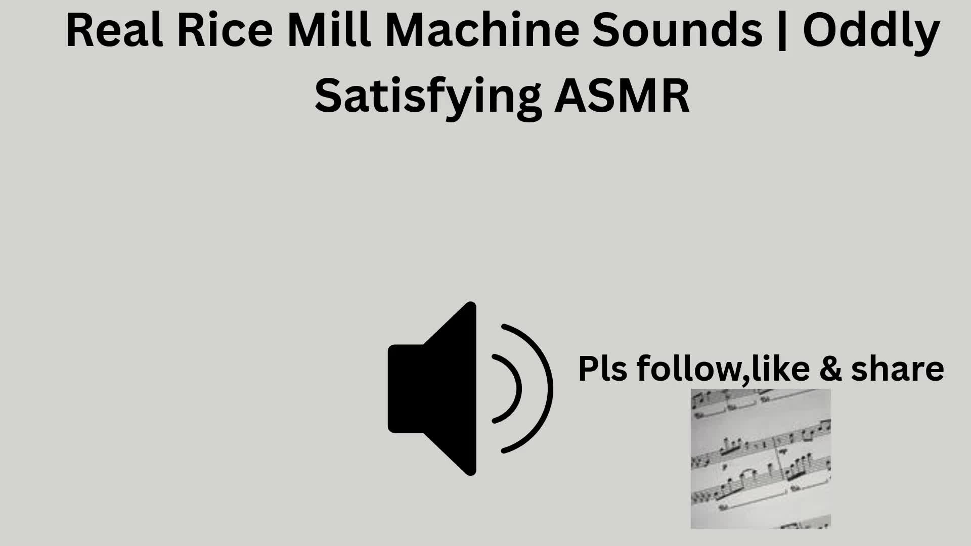 @soundeffectsforyou