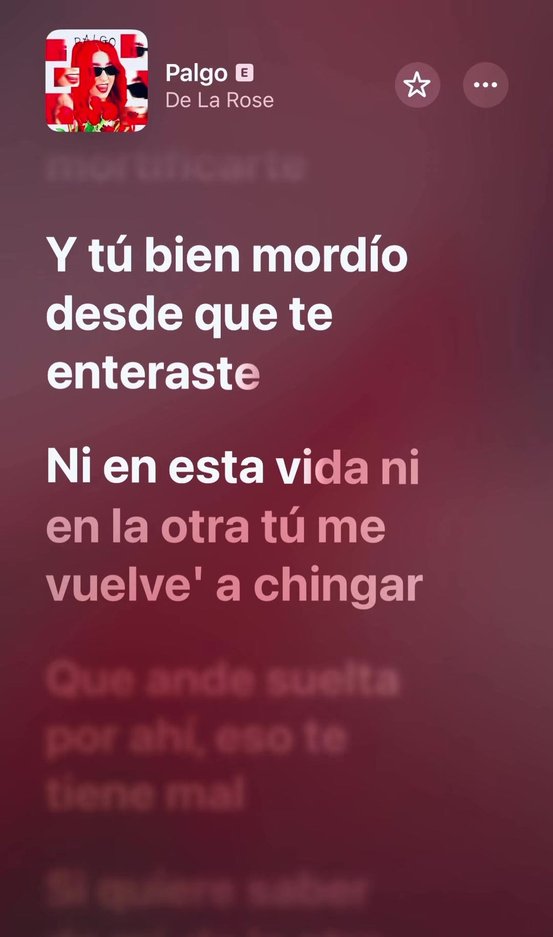 @IvánMoreno Lyrics💎