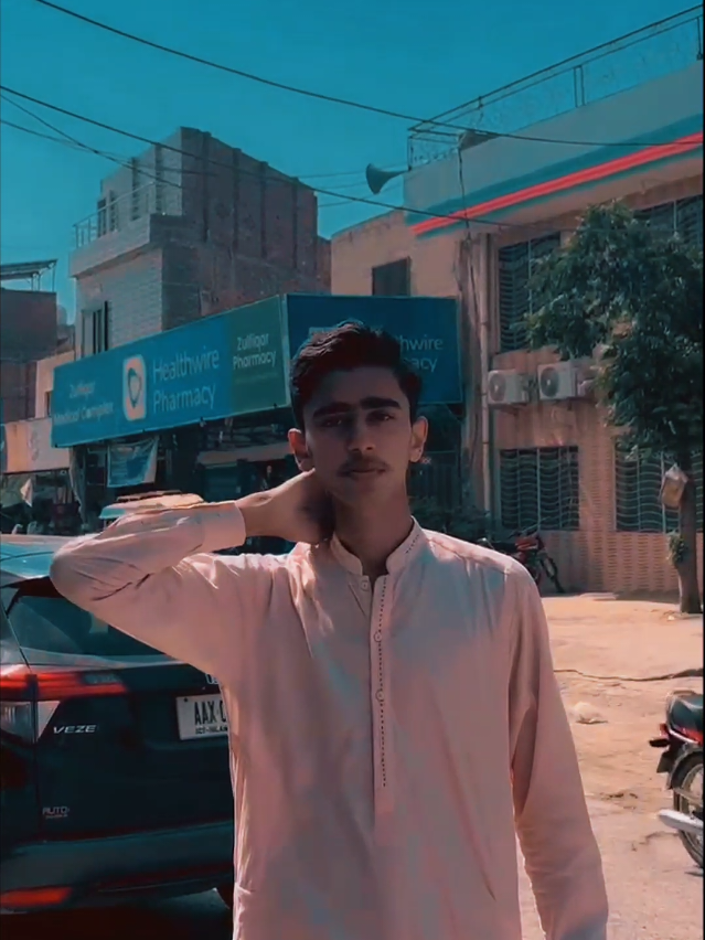 @💥😇 HASEEB ALI 🔱🔥