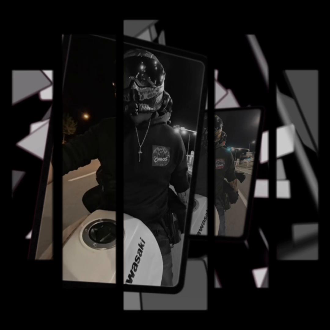 @🇦🇹🖤🔥💎K&iota;tt&iota;&iota;Kᥲt💎🔥🖤🇦🇹