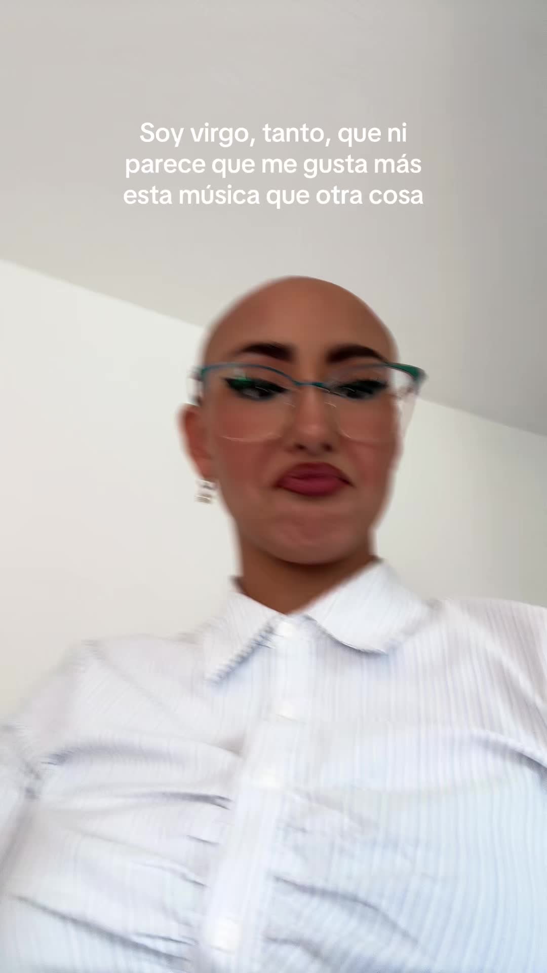 @Brujilda🧙🏼♀️🔮