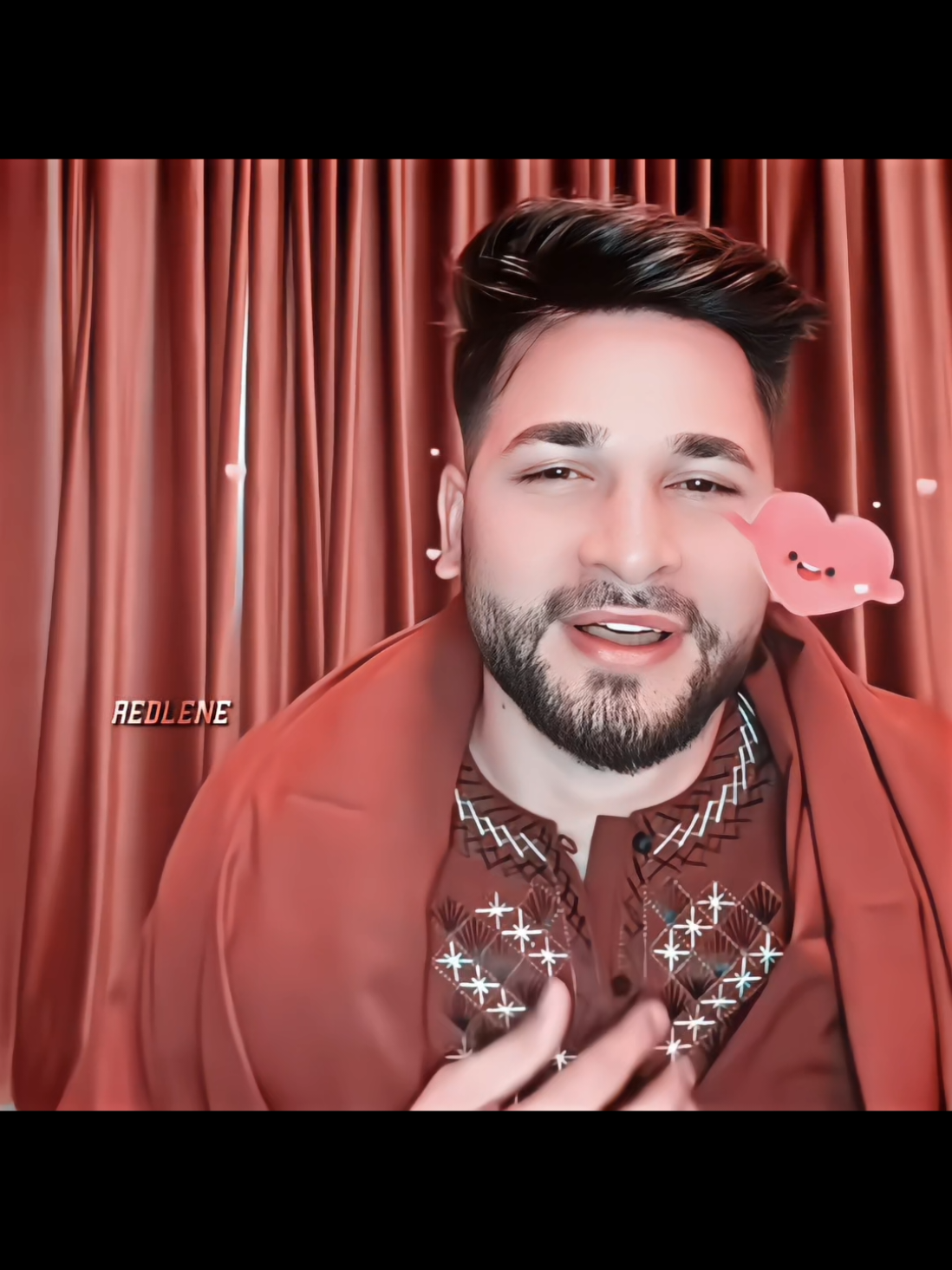 @𝐑𝐄𝐃𝐋𝐈𝐍𝐄 𝐖𝐀𝐋𝐈 🤾