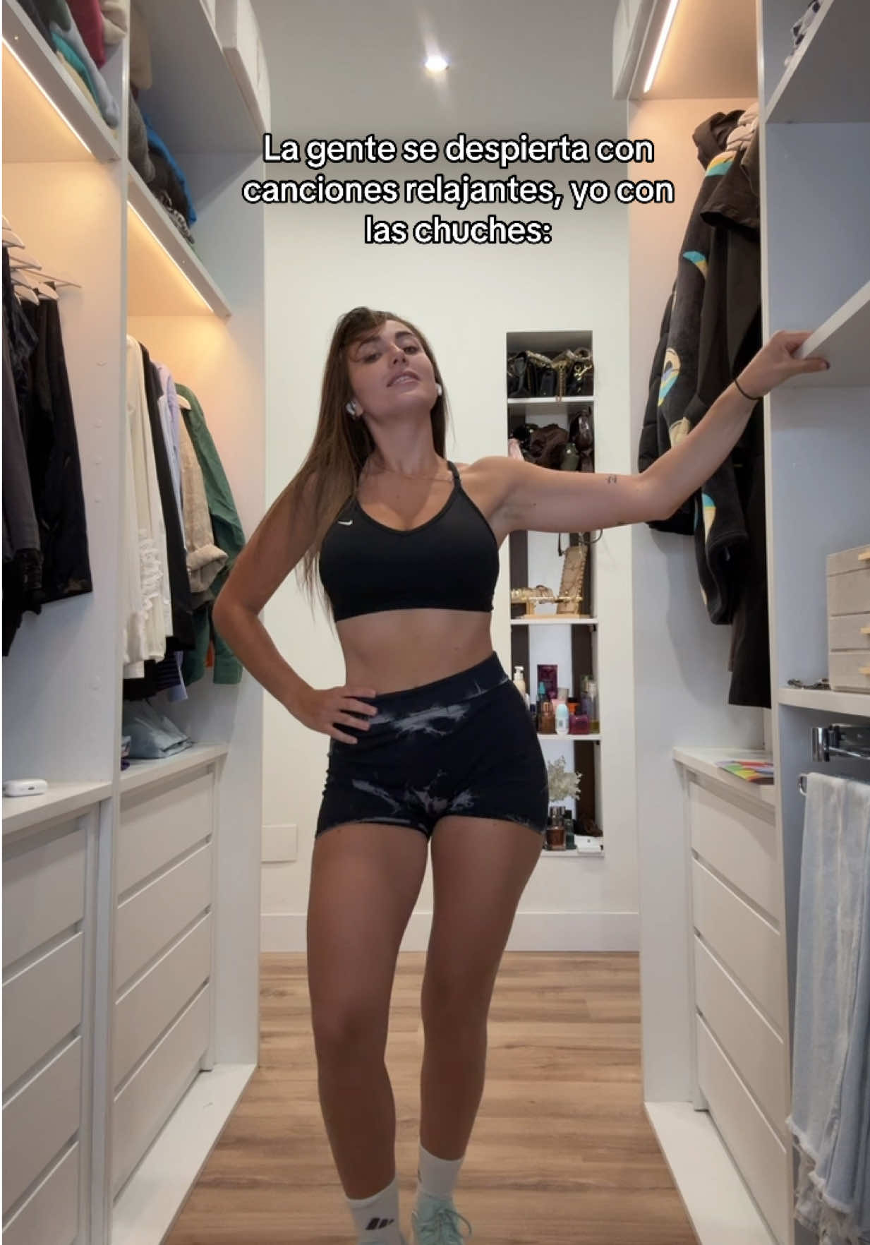 @Alba