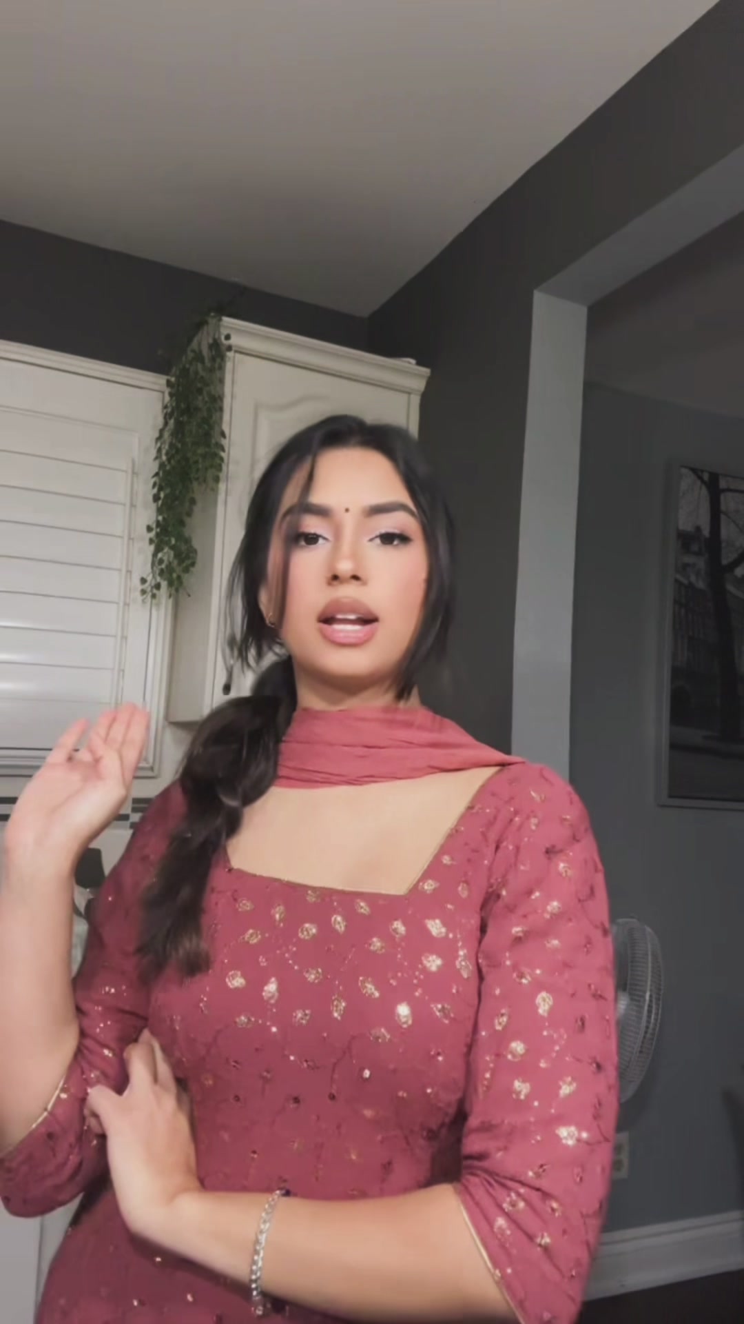 @Muskan Rana