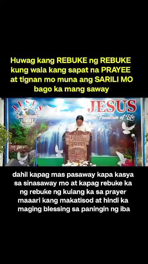 @Rich Mervin Rayo Pascual