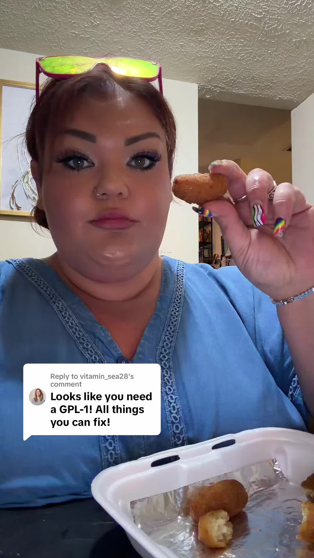 @tiffanypaigereviews