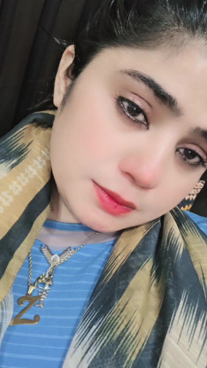 @🦋Madiha Doll 786🦋