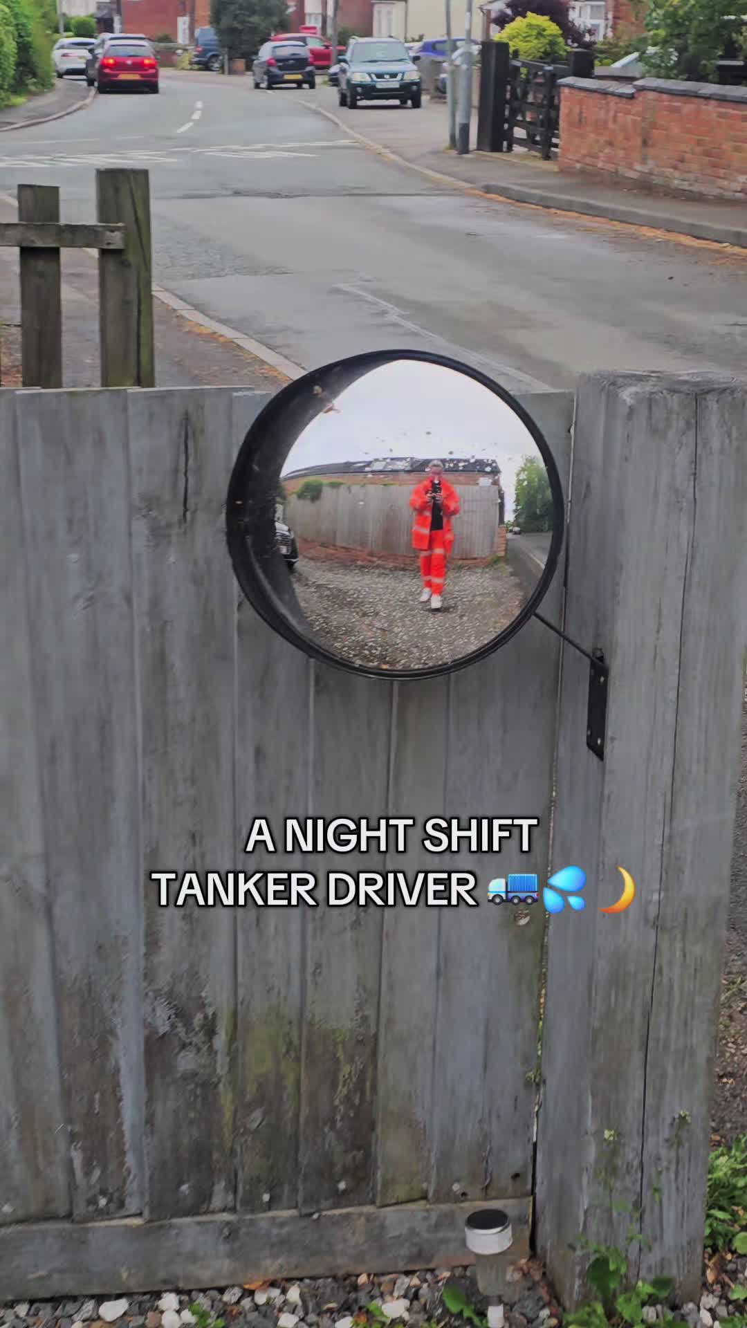 @ChloeOnTheTankers