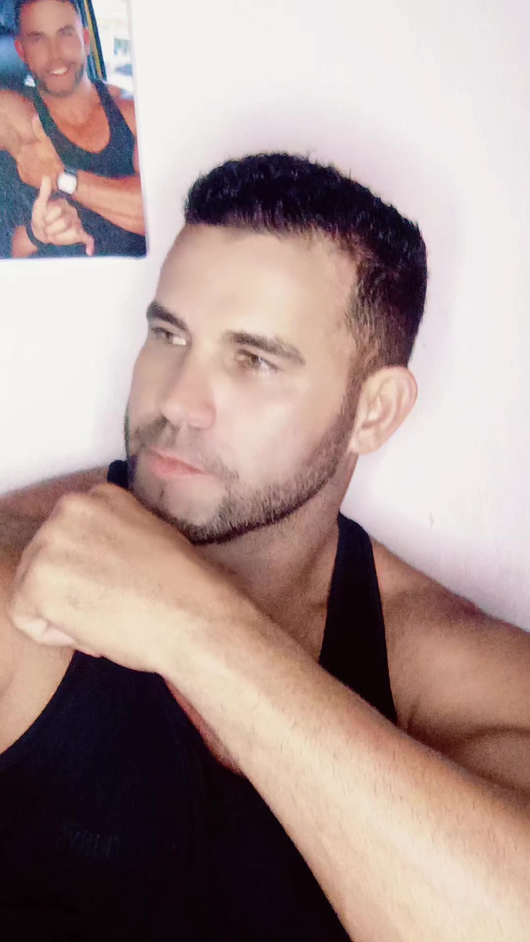 @olhos 👁👁de gato🐈