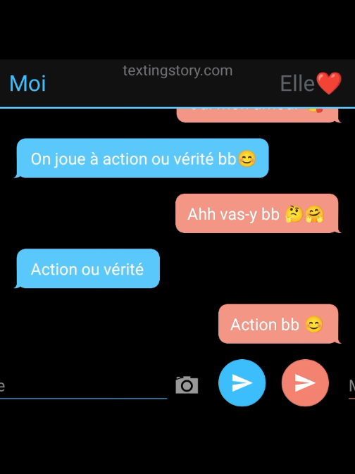 @Amour_loyal❤️💘💖
