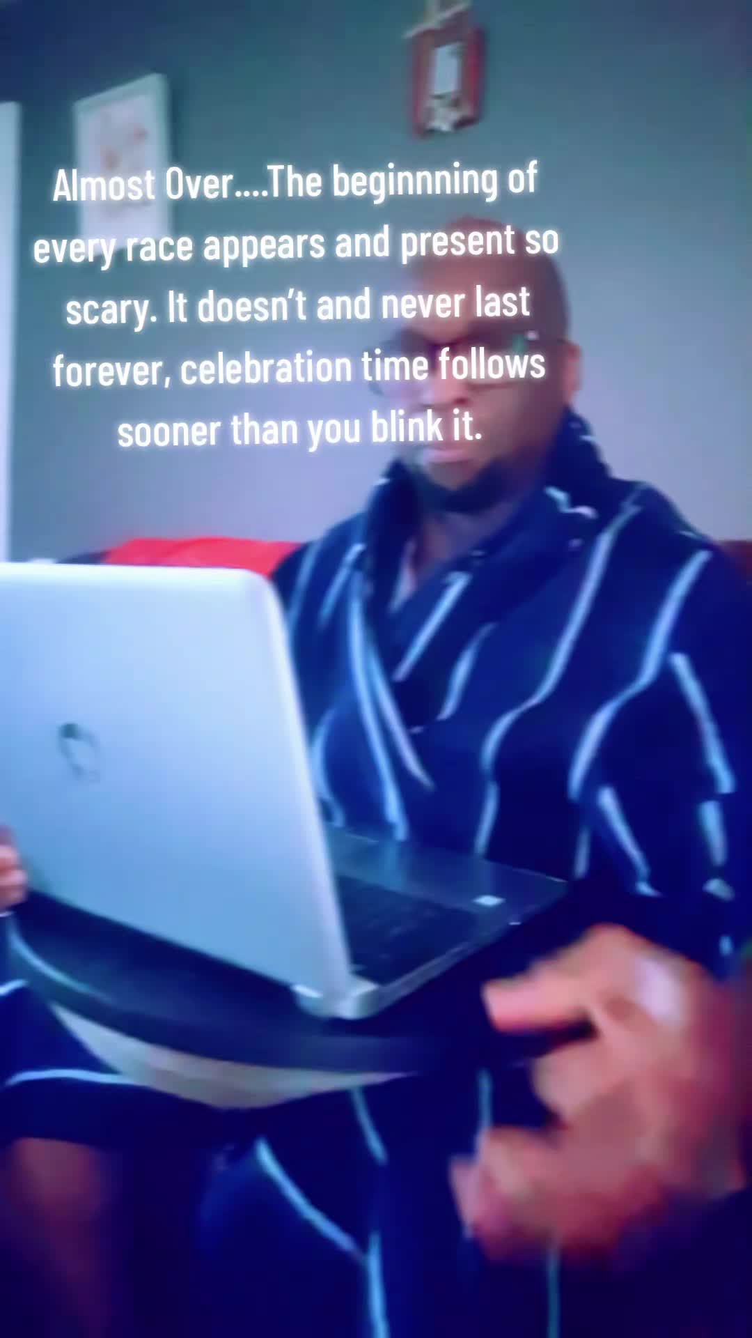 @MRINFINITY777